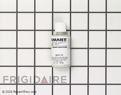 Touch-Up Paint 5303321319 Alternate Product View