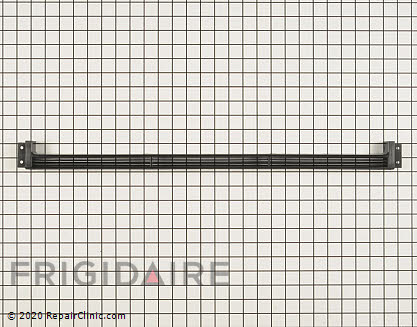 Trim Piece 318925001 Alternate Product View