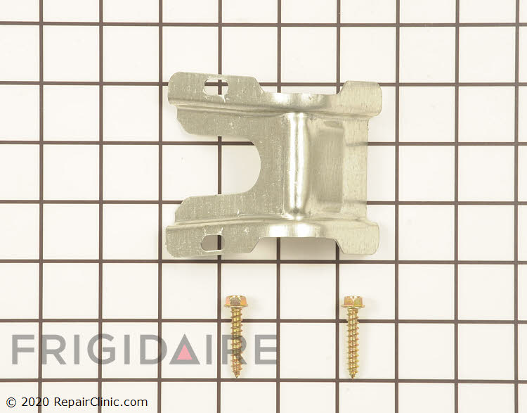 5304413730 Anti-Tip Bracket
