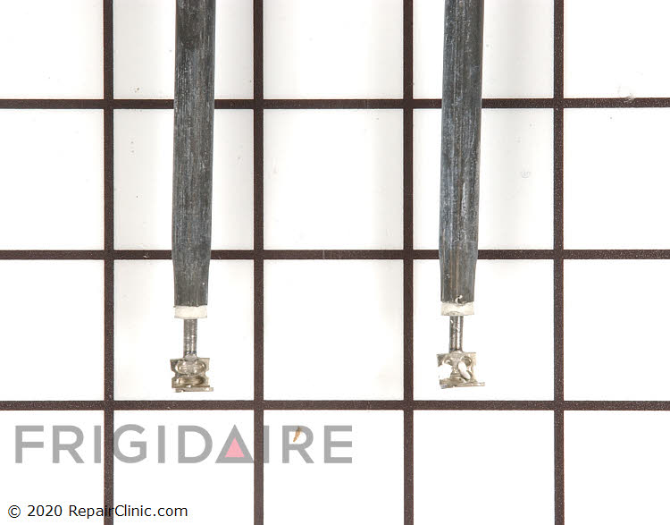Bake Element 318255401 Alternate Product View