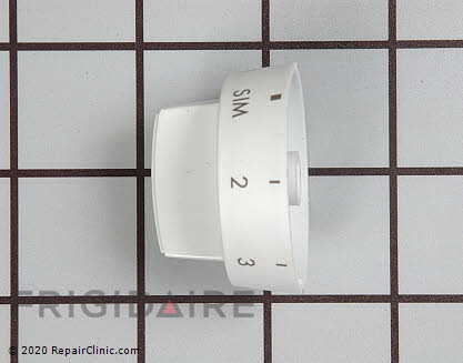 Control Knob 316102327 Alternate Product View