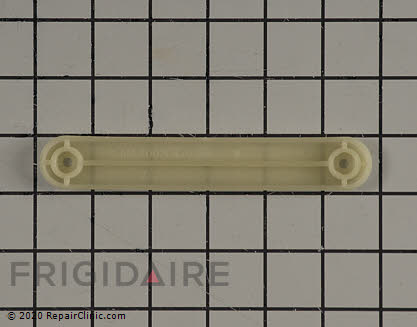Dishrack Guide A00204701 Alternate Product View