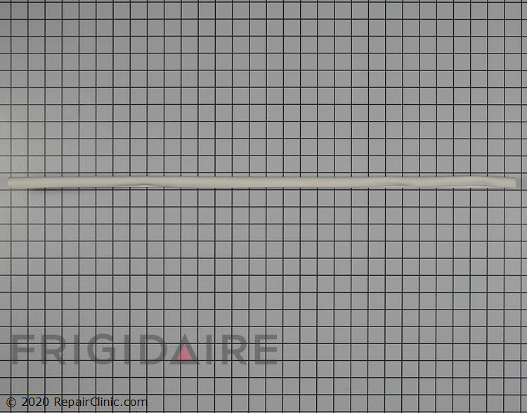 06594681 Door Gasket