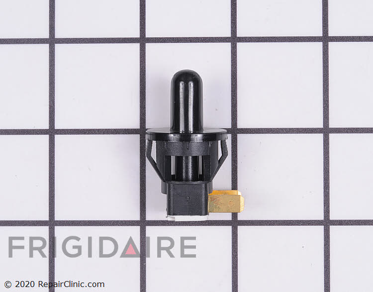 241911709 Door Switch