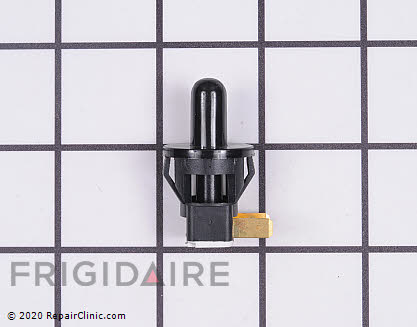 Door Switch 241911709 Alternate Product View