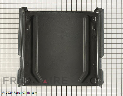 Drawer 3018608 Alternate Product View