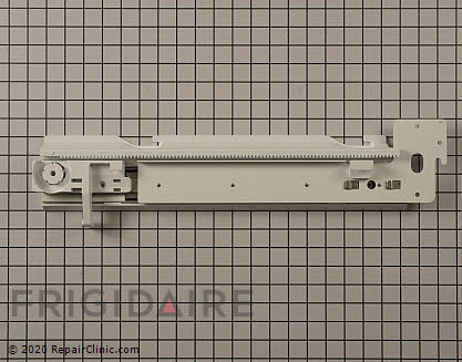 Drawer Slide Rail 5303918689 Alternate Product View