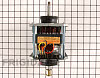 Drive Motor 5303201237