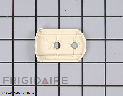 Handle End Cap 218696404 Alternate Product View