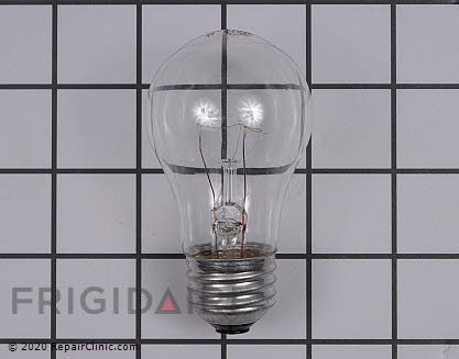 Light Bulb 316538904 Alternate Product View