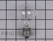 Light Bulb - Part # 4959061 Mfg Part # 316538904