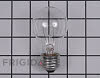Light Bulb 316538904