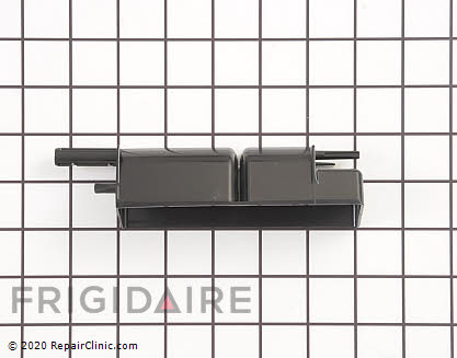 Lock 134386560 Alternate Product View