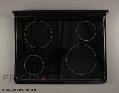 Maintop 316531985 Alternate Product View