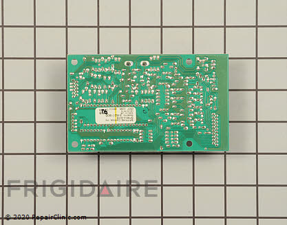 Surface Element Board 316271800 Alternate Product View