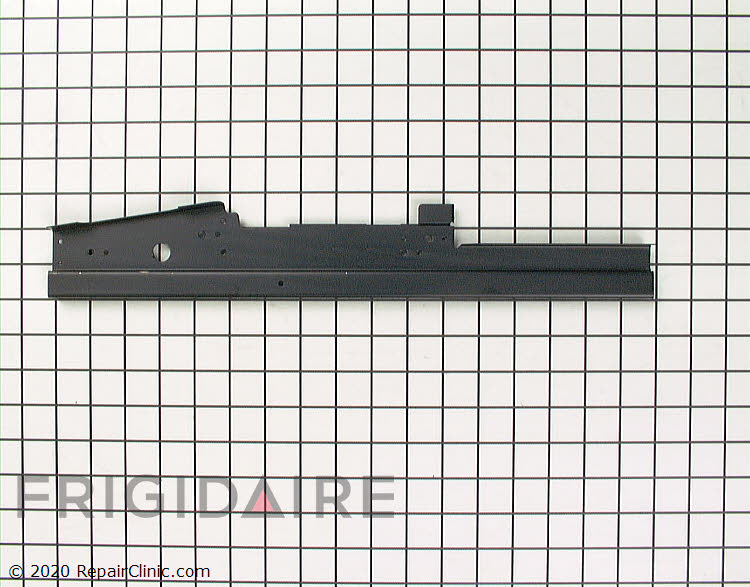 316023114 Trim Piece