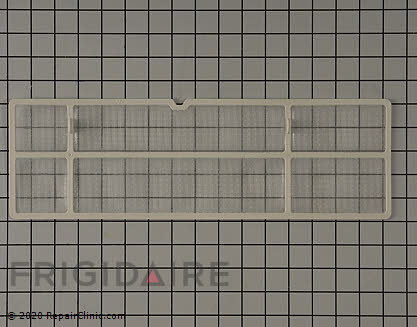 Air Filter 5304525632 Alternate Product View