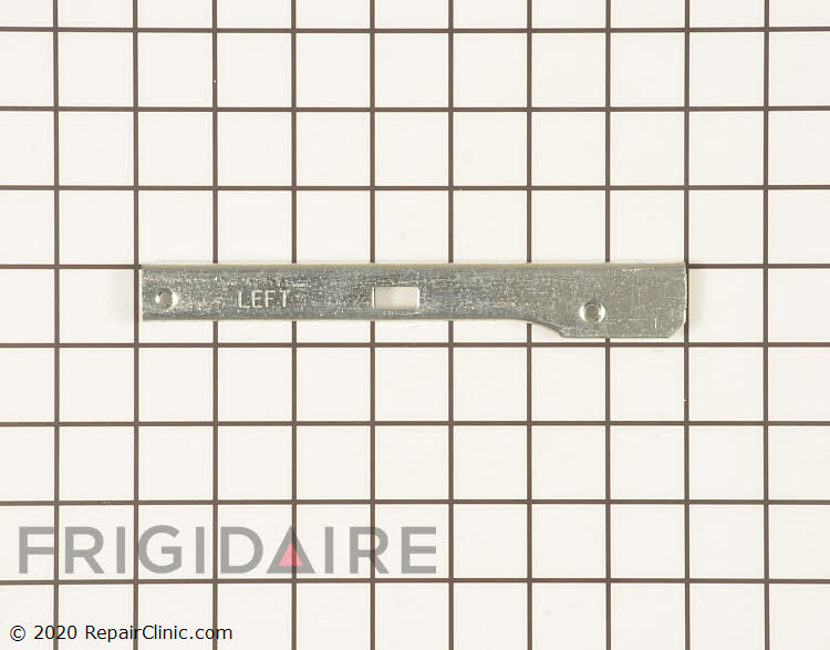 134434901 Washing Machine Bracket