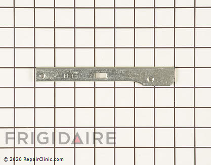 Bracket 134434901 Alternate Product View