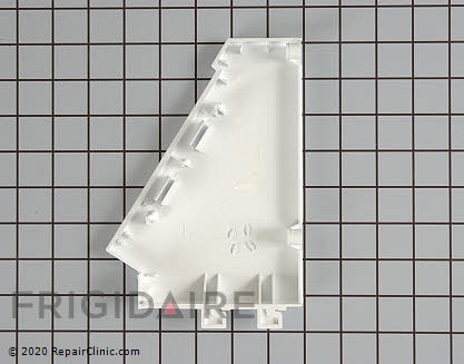 Cap, Lid & Cover 5303291343 Alternate Product View