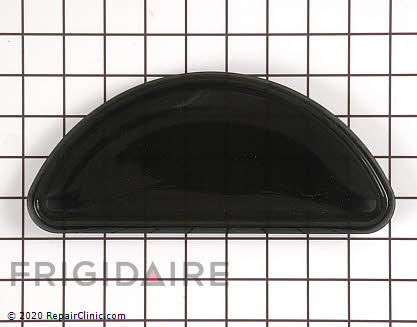 Dispenser Tray 241531601 Alternate Product View