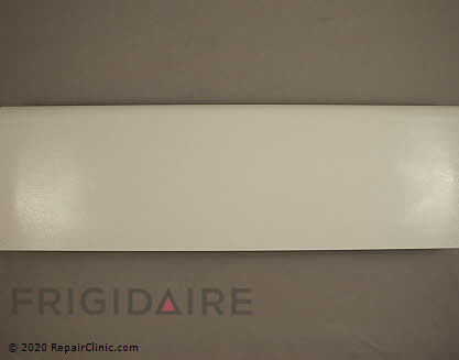 Door 240451900 Alternate Product View