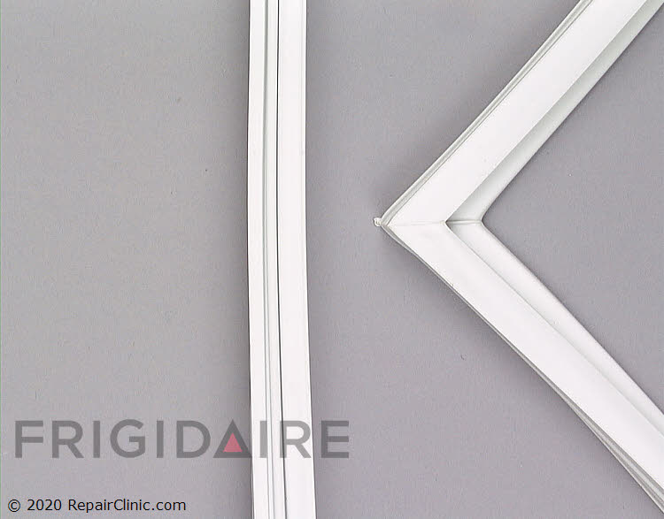 5300624974 Door Gasket