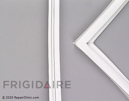 Door Gasket 5300624974 Alternate Product View