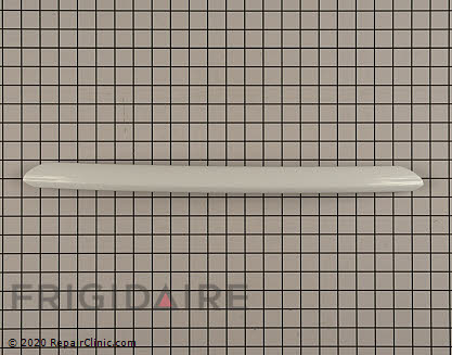 Door Handle 154724901 Alternate Product View