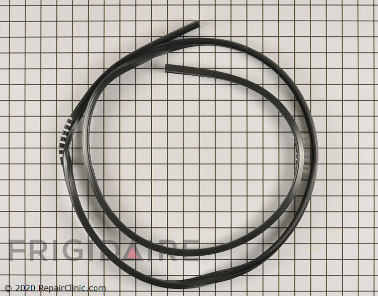 Door Seal 5300809611 Alternate Product View