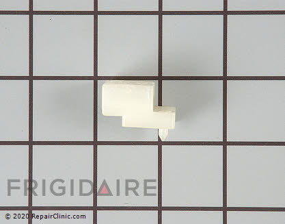 Drawer Glide 318161600 Alternate Product View