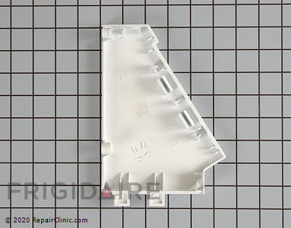 End Cap 5303291351 Alternate Product View