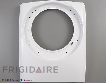 Front Panel 137553710 Alternate Product View