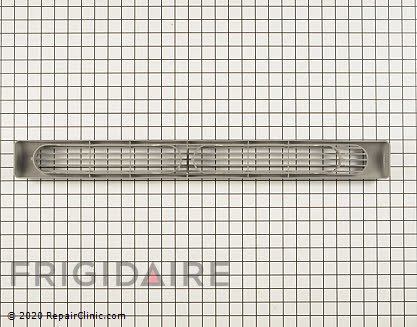 Grille 241839413 Alternate Product View