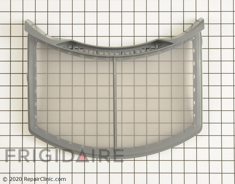 134793600 Lint Filter