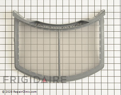 Lint Filter 134793600 Alternate Product View