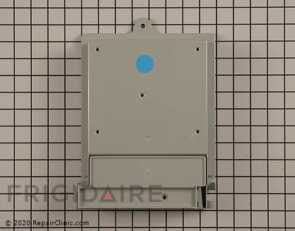 Main Control Board 5303918506 Alternate Product View