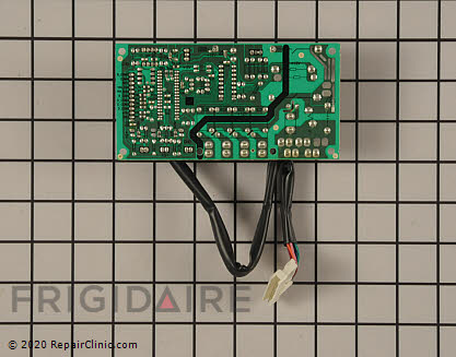 Main Control Board 5304476951 Alternate Product View
