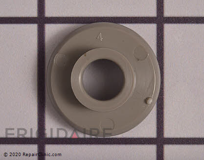 Roller 154834504 Alternate Product View