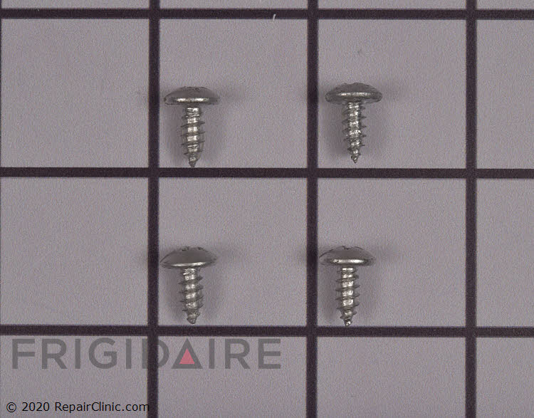 5304500937 Screw