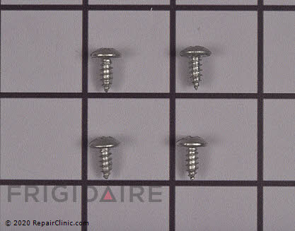 Screw 5304500937 Alternate Product View