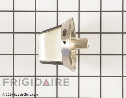 Selector Knob 318602603 Alternate Product View