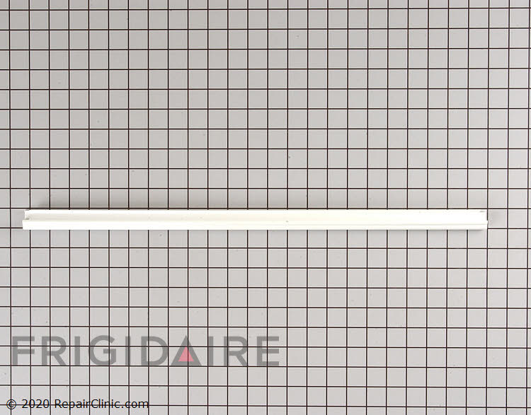 218366101 Shelf Liner
