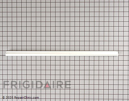 Shelf Liner 218366101 Alternate Product View
