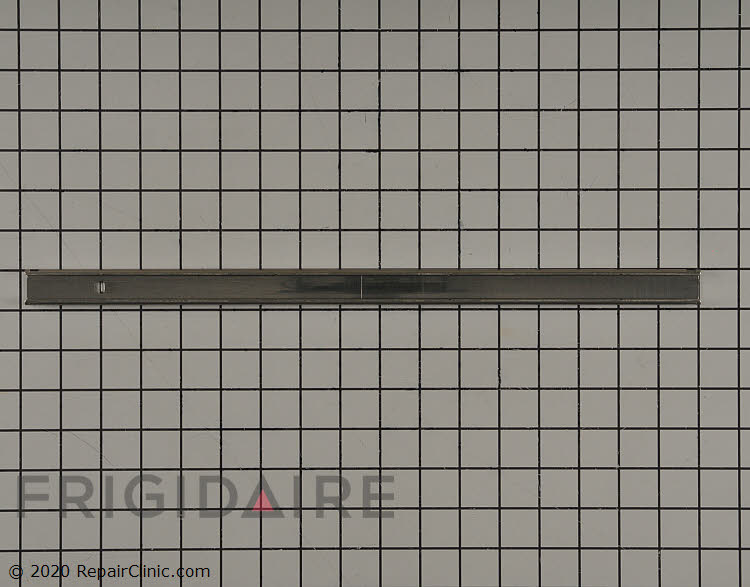 807085002 Support Rails