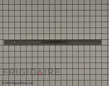 Support Rails 807085002 Alternate Product View