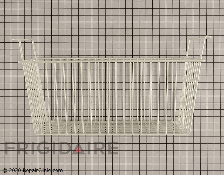 297118601 Wire Basket