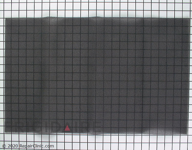 5303320285 Air Filter
