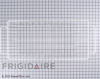 Basket 5306599913 Alternate Product View