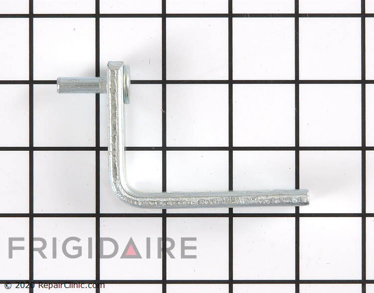 5303001271 Bottom Hinge